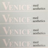 Venice Med