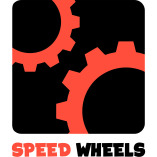 Speed Wheels UAE