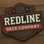 Redline Deck Company LLC