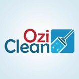 OziClean