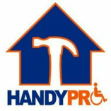 HandyPro Of Washington DC Metropolitan