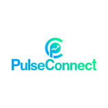 PulseConnect logo