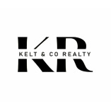 Kelt&Co Realty