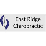 Chiropractor in Rochester, NY