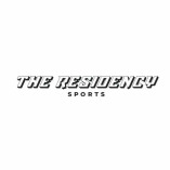 The Residency Sport