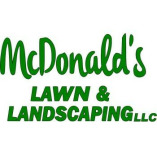 McDonalds Lawn & Landscaping