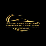 PRIME STAR MOTORS INC.