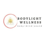 Bodylight Wellness