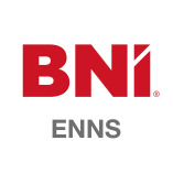 Nexus BNI (Enns)