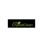 Simply Crystal Clean