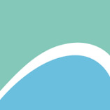 Wasserski & Wakeboard Kalletal logo