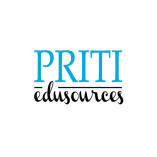 pritiedusind