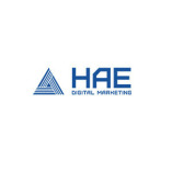 HAE DIGITAL MARKETING