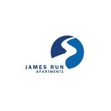 James Run Apartments LLC