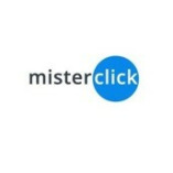 Mister Click