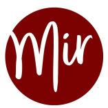 Mir Physical Therapy