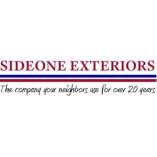 Sideone Exteriors