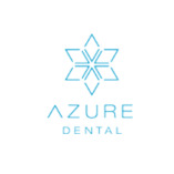 Azure Dental