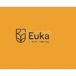 Euka - Future Learning