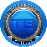 TB-Hosting
