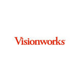 Visionworks Newport Plaza