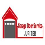 Garage Door Service Jupiter