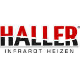 HALLER Infrarot GmbH