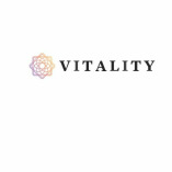 Vitality Extracts
