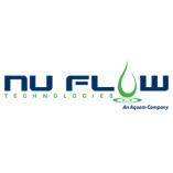 Nu Flow Technologies