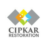 Cipkar Restoration