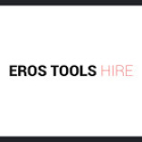 Eros Tool Hire