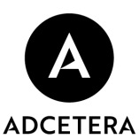 ADCETERA