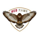 Red Hawk