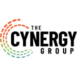 The Cynergy Group