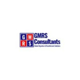 GMRS Consultants - Immigration & Visa Services