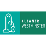 Cleaner Westminster