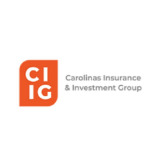 Carolinas Insurance & Investment Group