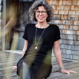 Zentrum Mensch Ostsee