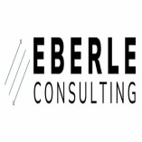 Eberle Consulting GmbH & Co. KG