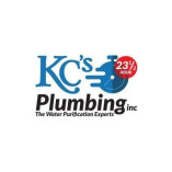 KCs 23 1/2 Hour Plumbing Inc