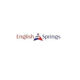 English Springs - IELTS coaching, PTE coaching, OET coaching in Ameerpet, Hyderabad