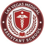 Las Vegas Medical Assistant School