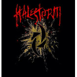 Halestorm Merch