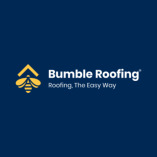 Bumble Roofing of South Sound