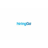 Hiringgo