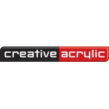 Creative Acrylic Ltd