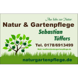 Natur&Gartenpflege