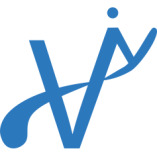Vitinity Reinigungsservice logo