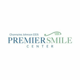 Premier Smile Center