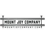 Mount Joy Company